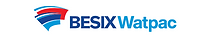 BESIX Watpac — client of Tradies on Ropes