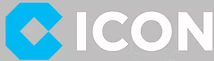 ICON — client of Tradies on Ropes
