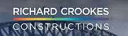 Richard Crookes Constructions — client of Tradies on Ropes
