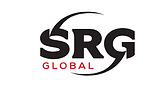 SRG Global — client of Tradies on Ropes